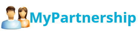 MyPartnership