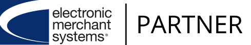 Electronic Merchant Systems
